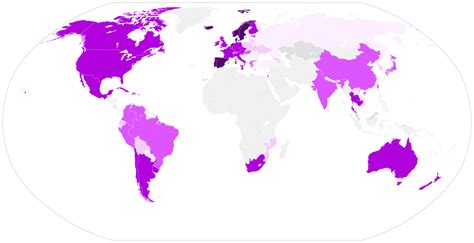 gay marriage wikipedia